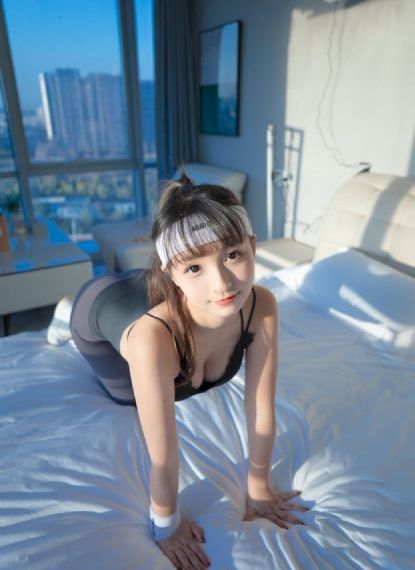 中国国产卡车_吉吉电影在线观看