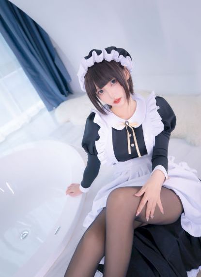 日韩女短靴_无删减完整版在线观看