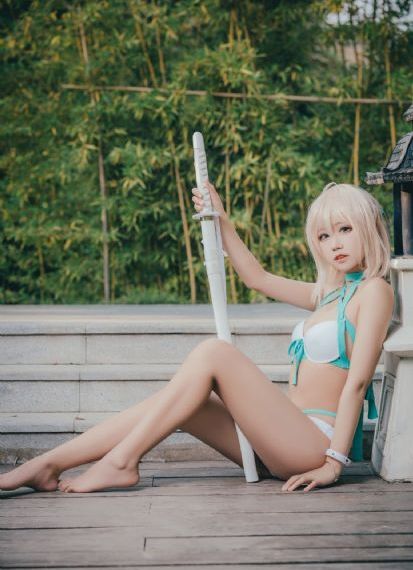 欧美老阿姨_1080P免费电视剧