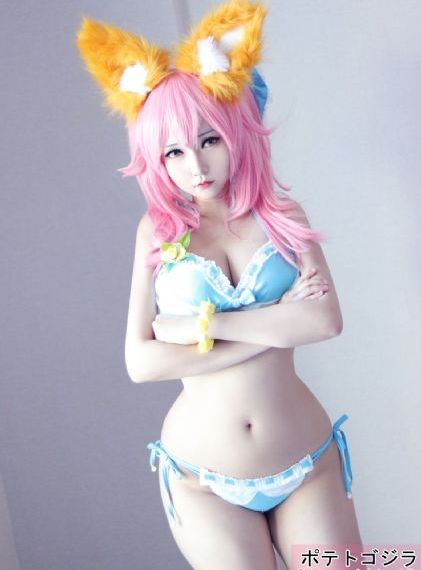 欧美办公室效果图_蓝光高清在线观看