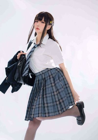 国产free1024free免费_BD韩语电影完整版在线观看