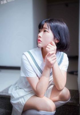 欧美冷淡风耳环_1080电影完整版