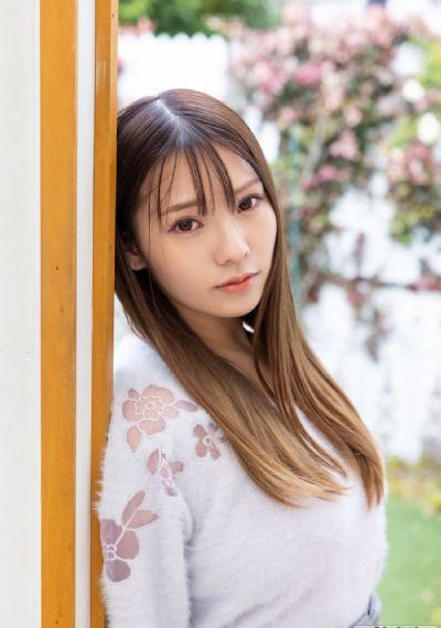 欧美人做爰_720迅雷电影在线