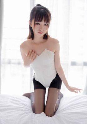 欧美动漫头像幽默_蓝光天堂在线