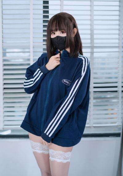欧美风格夏装_影院在线观看