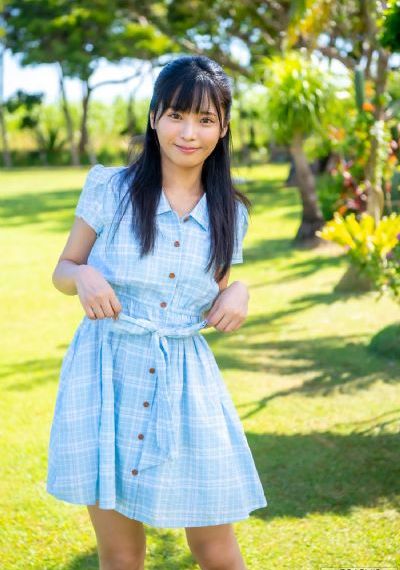 欧美狂野一区_蓝光完整视频观看