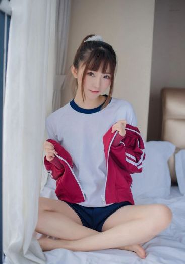 国产j在线观看_超清手机在线观看