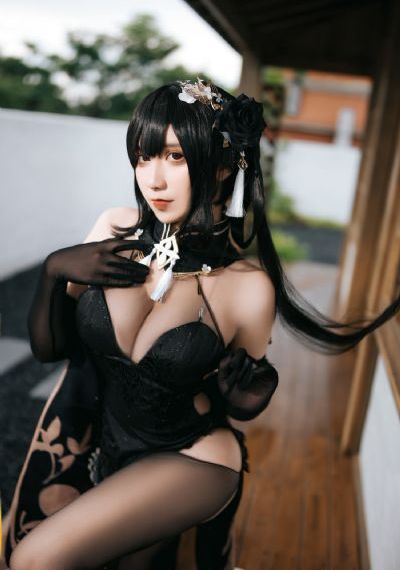 欧美日产国产在线成人第一区_超清电影完整版