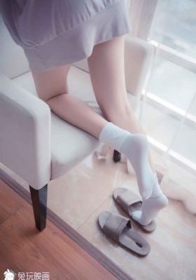 欧美婚纱网站_DVD免费电视剧