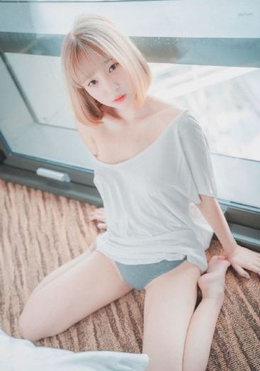 国产剧情大片天美传媒_BD高清视频观看