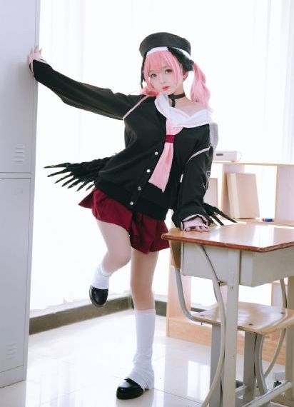 欧美日韩偷拍制服_1080在线视频观看