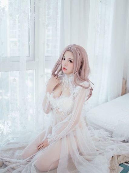 国产数据库品牌有哪些_BD韩语天堂在线