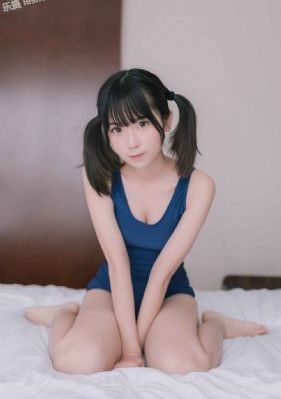 欧美大香蕉线无码在线_高清全集在线观看