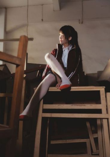 欧美无极人体图片_免VIP免费在线观看