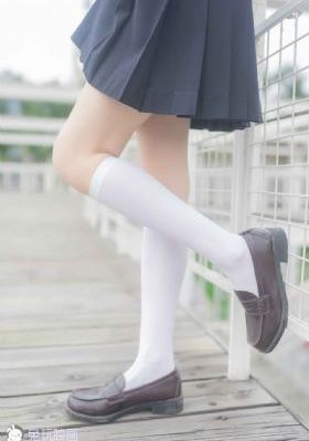 日韩精品一区二区三区免费在线观看_DVD完整视频观看