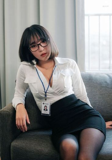 校花被门卫大爷揉到高潮_BD英语在线观看