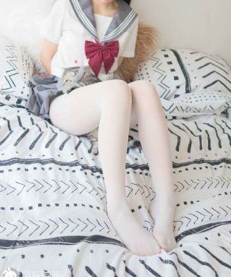 欧美60老妇人另类_1080P高清在线观看