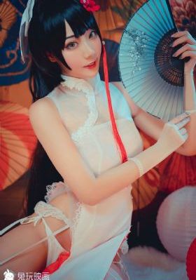 日韩贴图欧美贴图_DVD在线观看