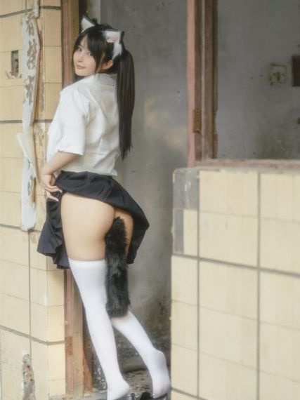 日本三级无码偷拍网址_BD韩语在线播放观看