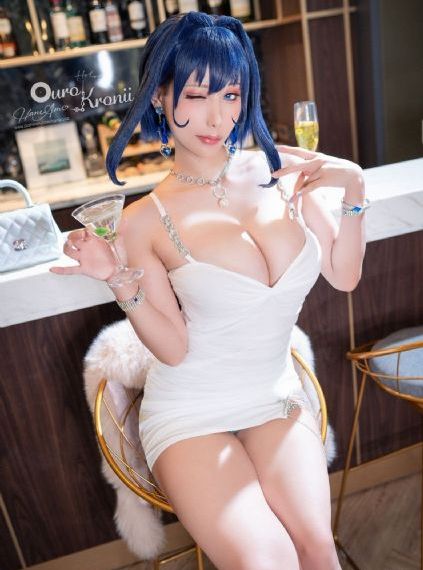 亚洲欧美综合7777色婷婷_BD高清在线