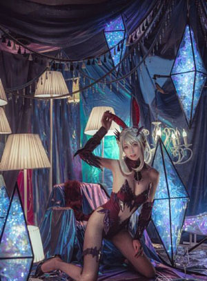欧美一级2021免费_BD韩语在线观看电视