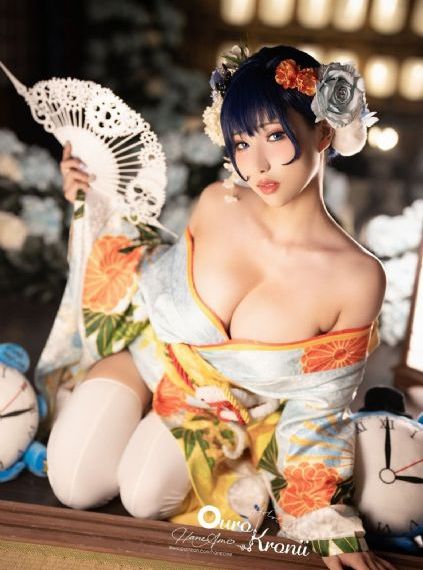 欧美同性人妖影音先锋_BD韩语免费播放