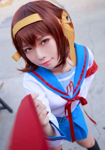 国产精品99久久久久久久人美貌_BD韩语免费播放