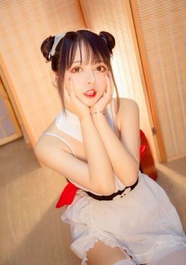 国产美白祛斑精华液_电视剧高清在线观看