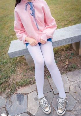 欧美步兵经典番号推荐_720全集免费播放