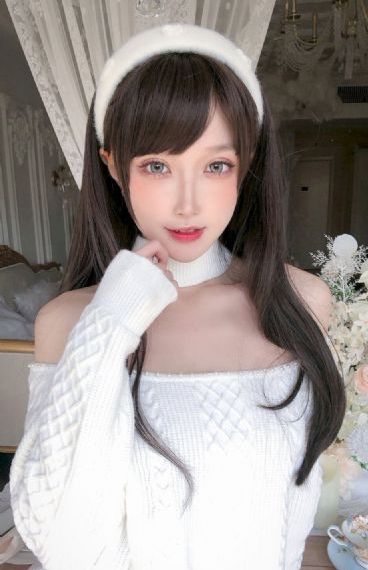 欧美黑人比例_720动漫在线观看