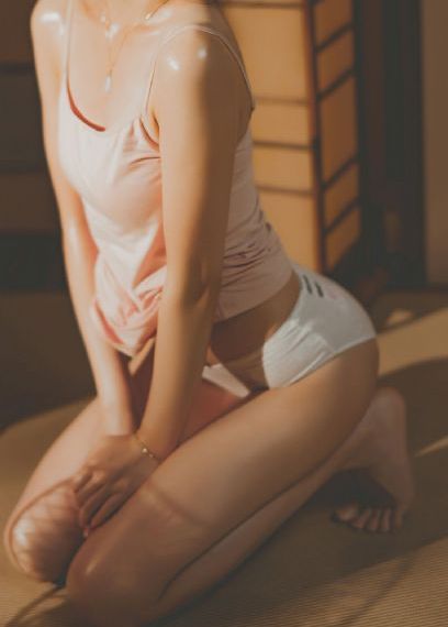 日韩综合加勒比_高清在线观看