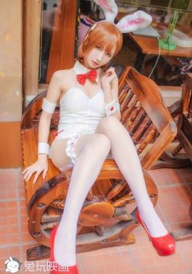 日韩av高清大片_4K电影全集观看