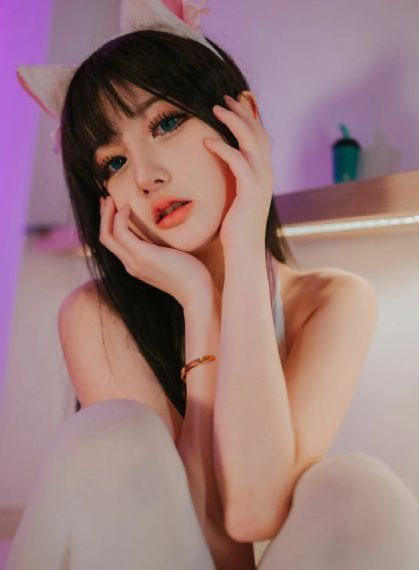 欧美街拍景色高清图片_高清全集免费播放