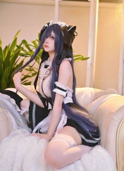 亚洲精品国产美女久久久99_1080P免费观看韩国