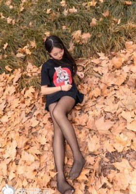www91视频直播_720高清电影在线