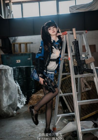 亚洲影视在线一区二区_超清全集免费播放
