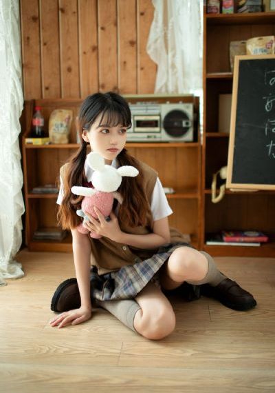 欧美凉拖女_免费高清观看