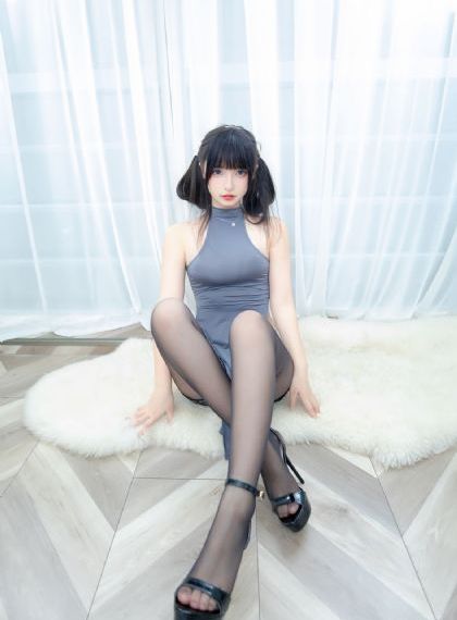 日韩色高清_BD韩语电影完整版在线观看