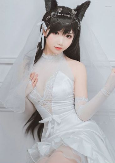 日韩精品最新在线西野翔bt_DVD手机在线看