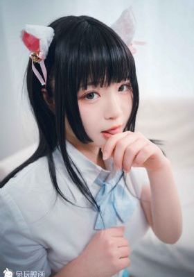 欧美一区二区三区久久成人精品_BD国语免费观看视频