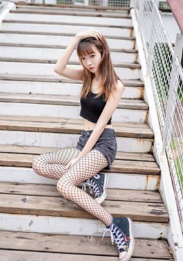 为什么没有国产单反_免费手机观看