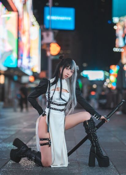 欧美第一区二区三区_国产剧在线视频播放