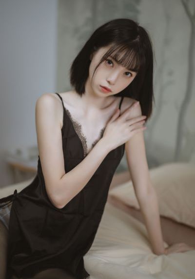 亚洲视频导航_BD国语免费播放