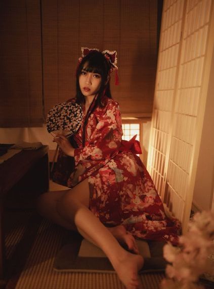 男人的网站av_1080日本电影免费