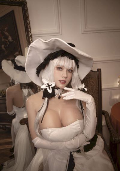 国产人工关节品牌价格_BD在线视频播放