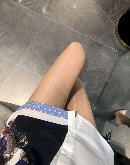 国产精品最新在线观看_国语版全集