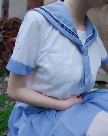欧美女装时尚搭配_BD韩语高清电影在线