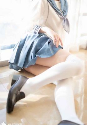 看欧美三级黄免费_DVD韩国电影在线观看