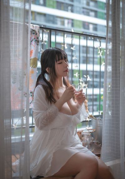 女同久久另类99精品国产91_BD英语完整在线观看