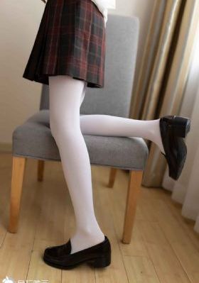 欧美小男孩哭泣_1080电影免费在线